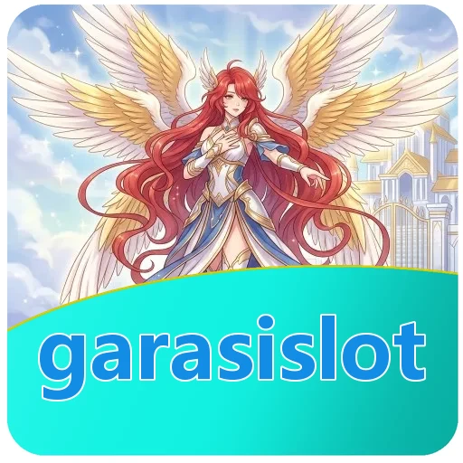 Pemasangan garasislot APK v4.8.1