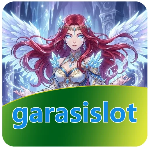 Cek versi Android sebelum memasang