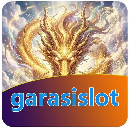 Verifikasi berkas garasislot