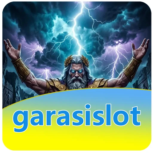 Izin pasang APK di Android