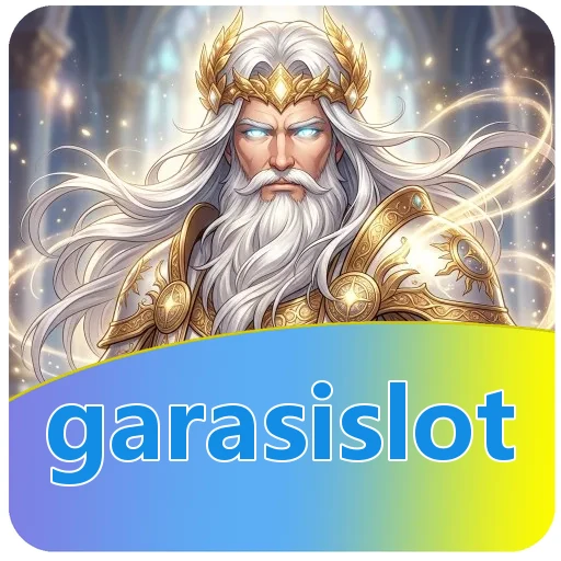 Tim garasislot