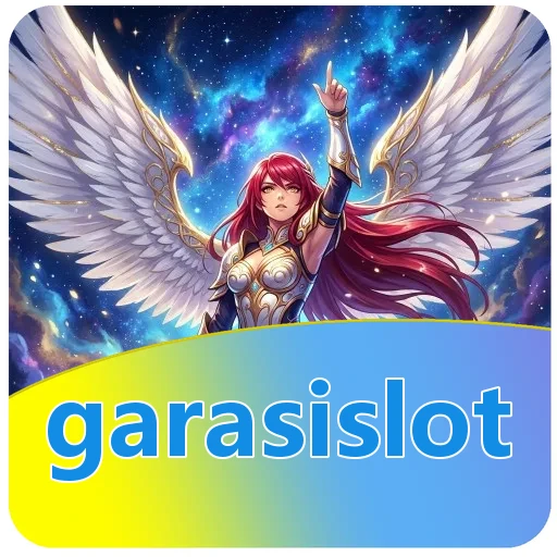 Tim garasislot
