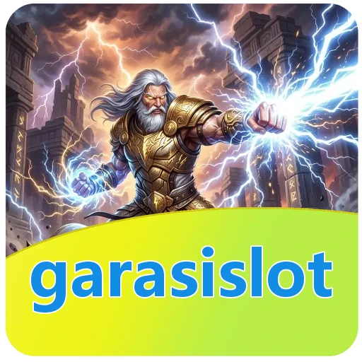Cek hasil pemasangan v4.8.1