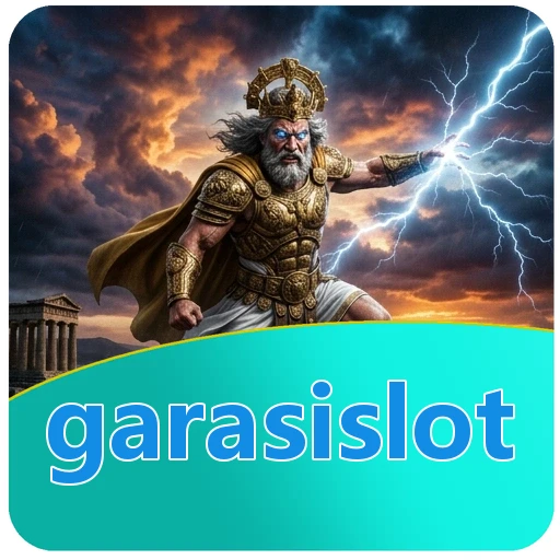 Performa garasislot