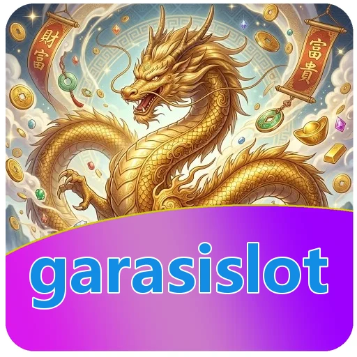 Verifikasi berkas garasislot v4.8.1