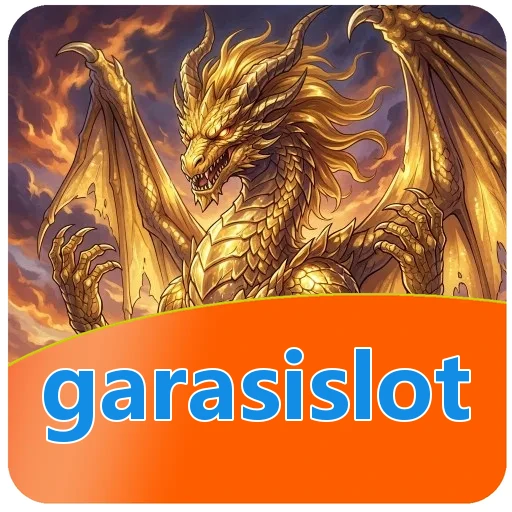 Beranda aplikasi